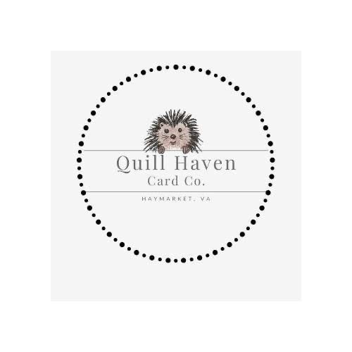 Quill Haven Card Co.